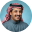 Hamad Ahmed Turkey